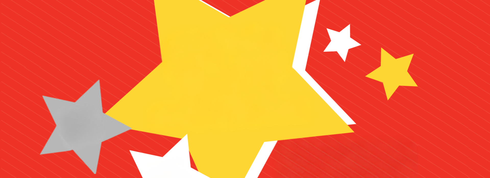 Clearance Blowout - 60% Off Marked Items